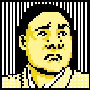 HotateAoi avatar
