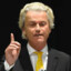 Geert Wilders