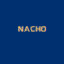 Nacho