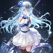 巨大喷流！耍！赖！皮