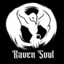 RavenSoul