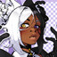 NekomataNyavi