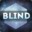 Blind NAT X