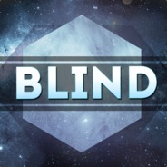 Blind NAT X