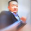 请你喝好果汁