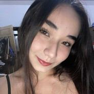 в потоке IMEE1 avatar