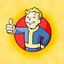 Mr.Tvister