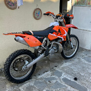 🅳🆄🆁🅰🆂🅴🅻