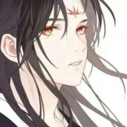 优雅的水晶萧笙