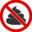 NO SHIT - UNGAMEMABLE