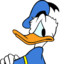 Donald