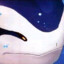 杀人鲸orca