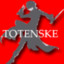 totenske