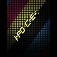 InP0_+CrEw. - steam id 76561197964415778