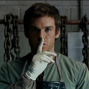 999999 - steam id 76561198357407576