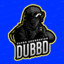 DubbD