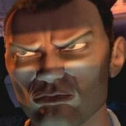 Adirin Adrinow Daramna