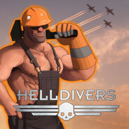 МГЕ ДЕСАНТ 1