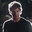 JWF