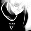 suicide//я ymer??