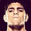 Nick Diaz