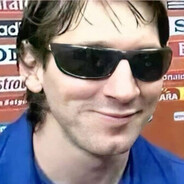 nt's avatar