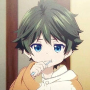 天天6号:优惠出新宝瓶