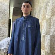 младший лейтинан