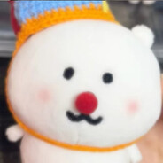 小悔.