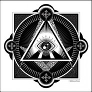 Плюнь_в_Ерсу