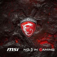 $ mglisty $ csgo-skins.com