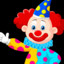 TheClownKeksik