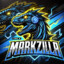 markzilla