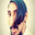 Anderdingus avatar