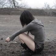 overdoze ggiwtskii - steam id 76561199084249155