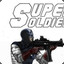 SuperSoldierIV