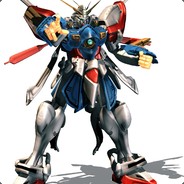 系统指定的打工仔