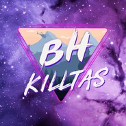 [BH]Killtas