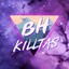 [BH]Killtas