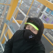 saNcheZzz - steam id 76561199888852163