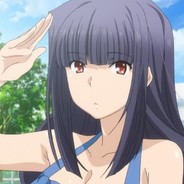 奥さまはiDOLの恋愛