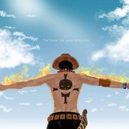 国足前锋张玉宁