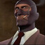 Spy
