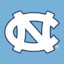 notverygood avatar