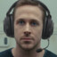 &lt;--- My honest reaction
