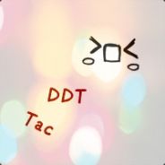 打我队友了就别打我了