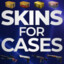 !!!SKINS FOR CASES!!!