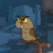 abbeK - steam id 76561198214367273