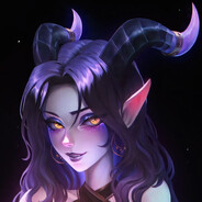 Vivilyn avatar