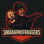 Småbarnsfraggers | mystifax